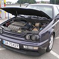 #vr6