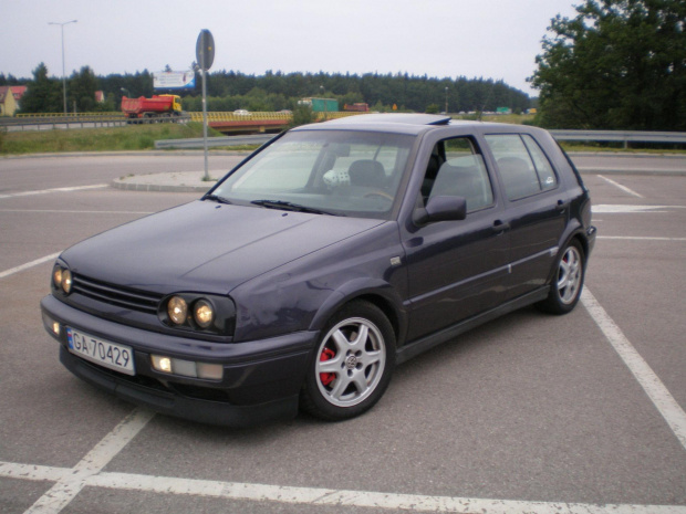 #vr6