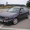 #vr6