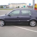 #vr6