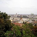 Budapeszt