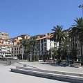 Porto Stefano