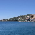 Porto Stefano