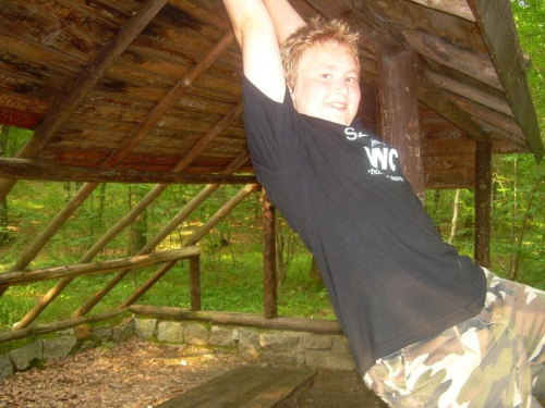 Myślibórz