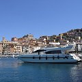 Porto Stefano