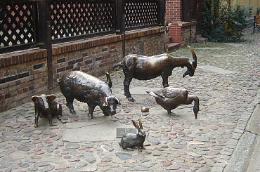 #Slask #Schlesien #DolnySlask