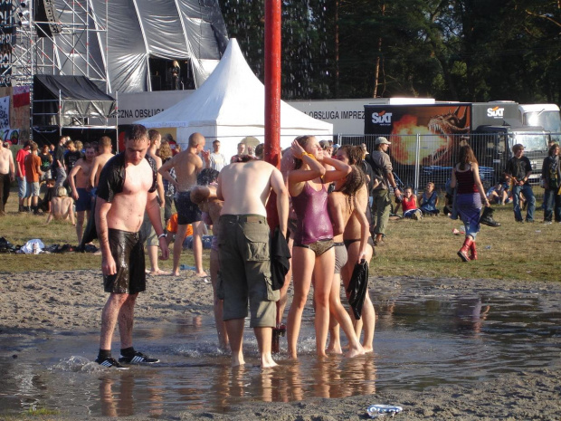 www zjazd waw pl #Woodstock2007Przystanek