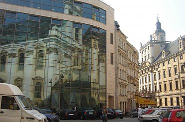 #Slask #Schlesien #DolnySlask