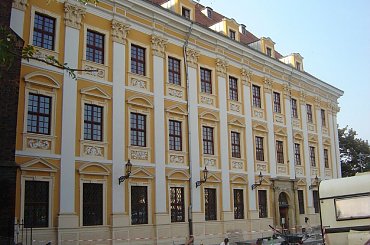 #Slask #Schlesien #Wroclaw #DolnySlask