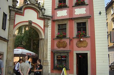 #Slask #Schlesien #Wroclaw #DolnySlask