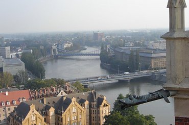 #Slask #Schlesien #DolnySlask