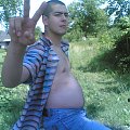 Ciąża :)