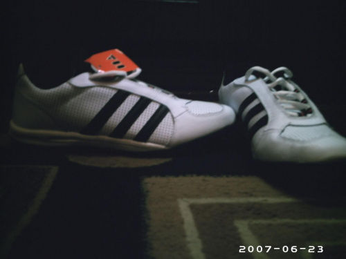 Buty1