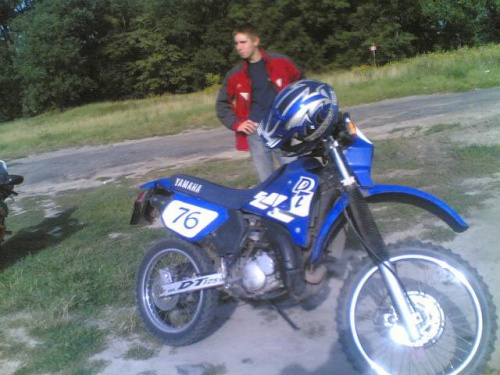 Heniu :)