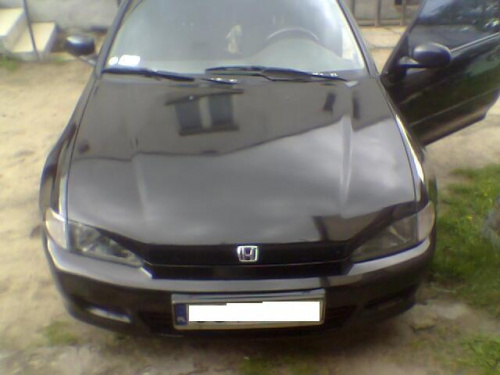 D13b2 #d13b2