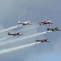 #AirshowSunderland