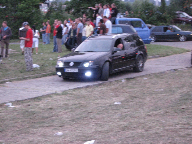 LIPIEC 2007