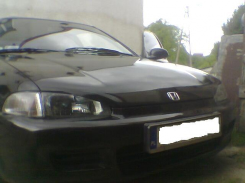 D13b2 #d13b2