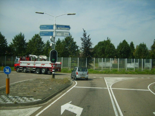 Kerkrade