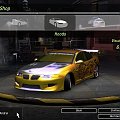 #NFS