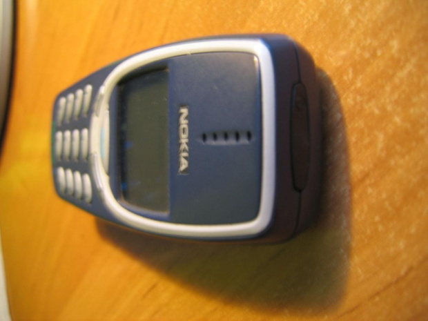 Nokia 3310