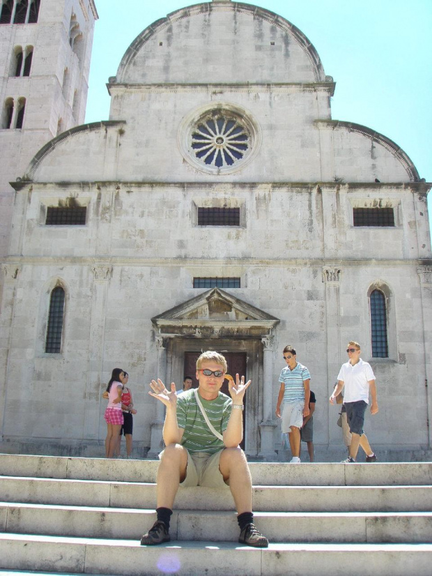 Zadar