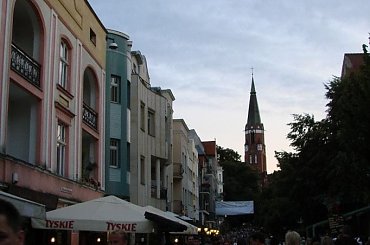 #SOPOT