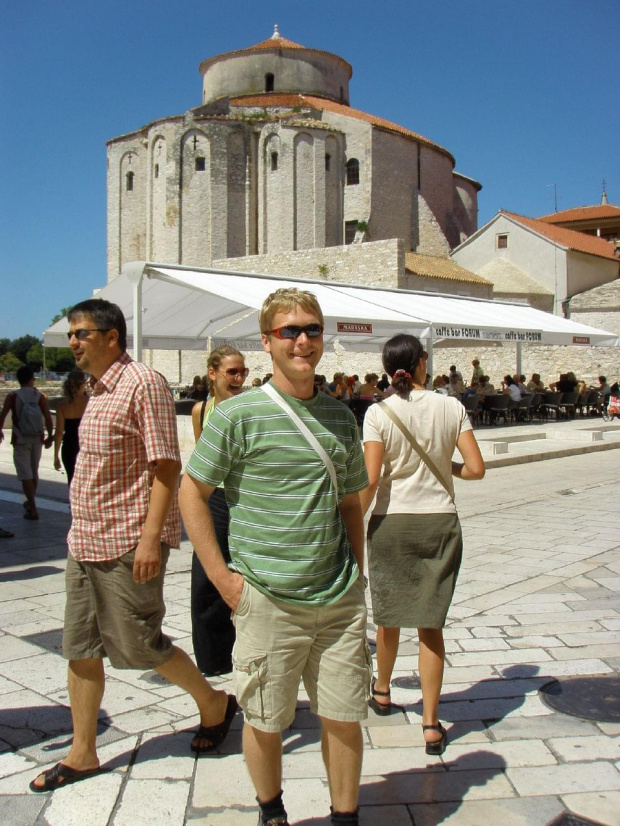 Zadar