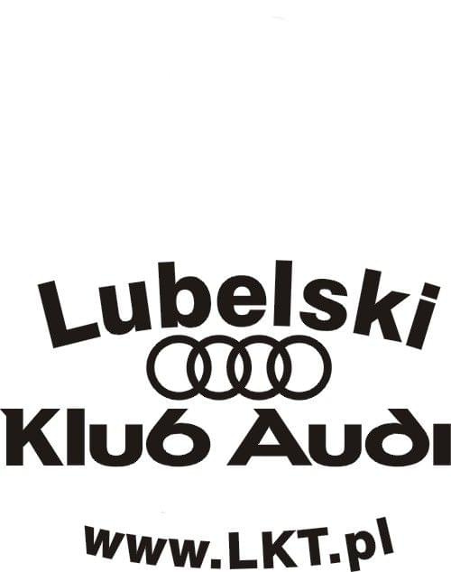 logo lka