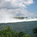 Niagara