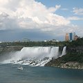 Niagara