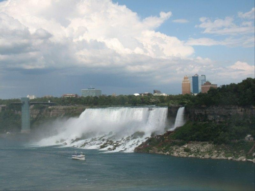 Niagara