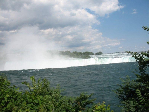 Niagara