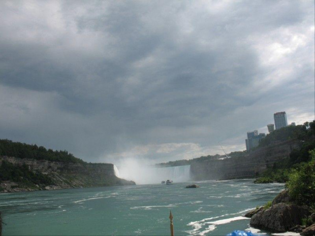 Niagara