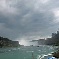 Niagara