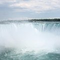 Niagara