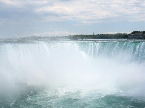 Niagara