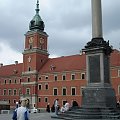 #StareMiasto