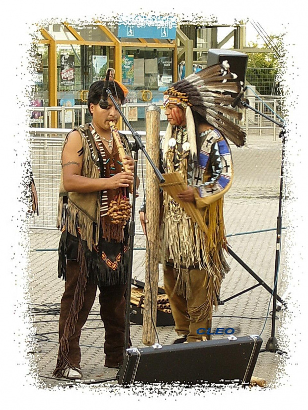 SOMMERFEST MÜNCHEN 2007