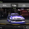 #NFS