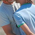 lissing gay www.gaycity.com.pl #kissing