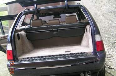 #kyosho #autoart #revell #maisto