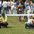 23.VI.2007 #WystawyPsów