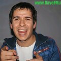 Tunnel Electrocity Promo Tour 2007 w klubie cien krakow by RaveFM.info #BonnFinix #andreas #czech #ravefm #impreza #TunnelElectrocity #PromoTour #KlubCien