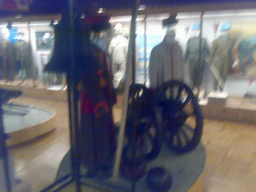 #PomorskieMuzeumWojskowe