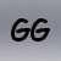 gg
