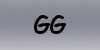 gg