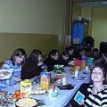Smacznegooo!