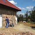 porządków c.d.