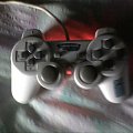 dualshock